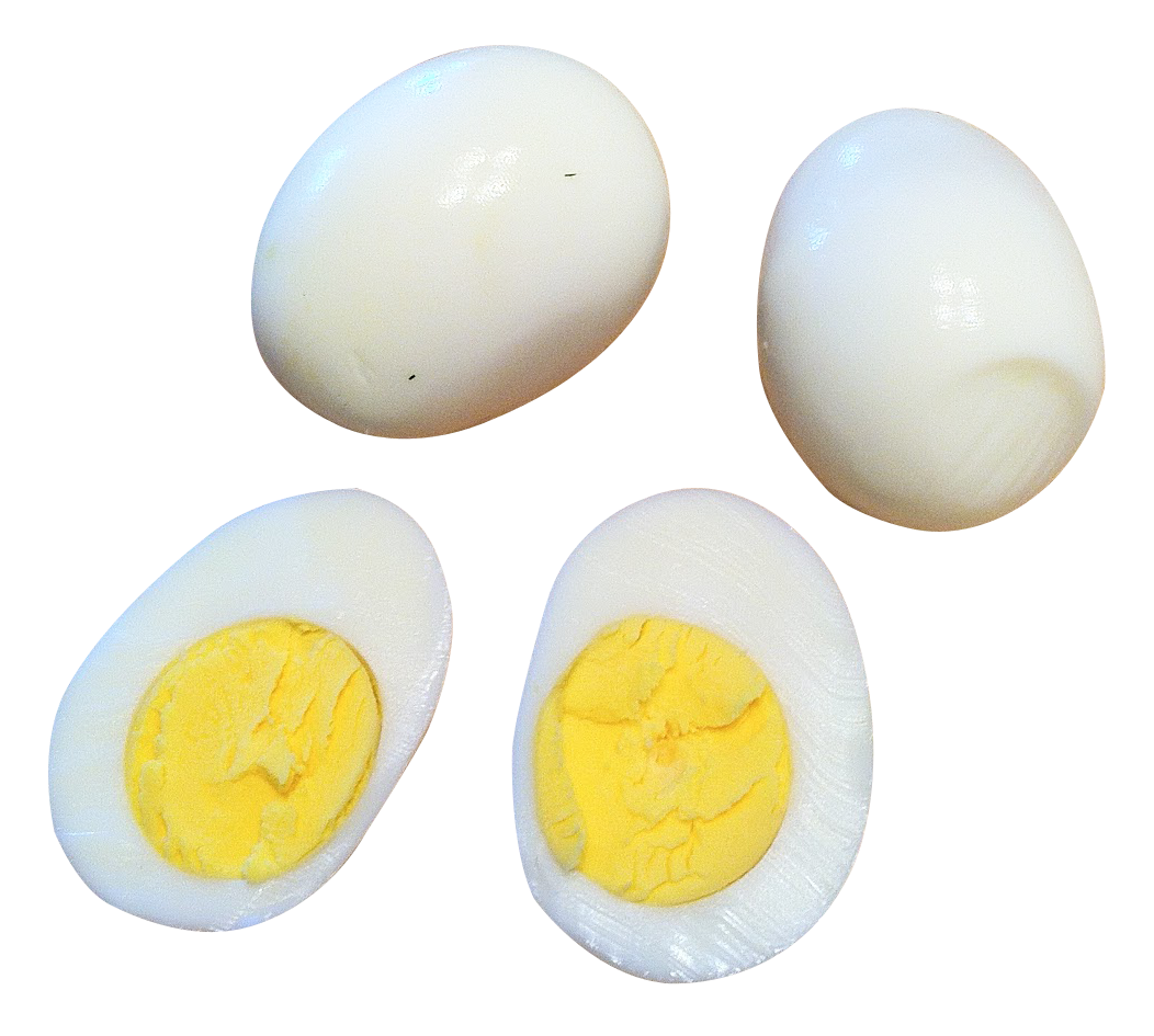 Pngegg PNG Clipart Background