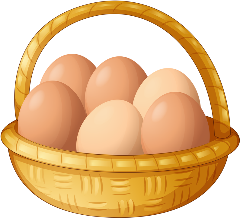 Pngegg PNG Free File Download