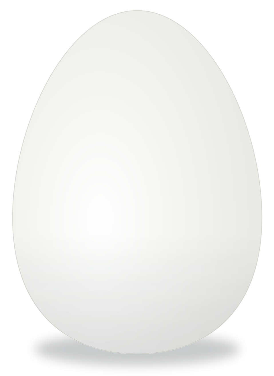 Pngegg PNG Pic Background