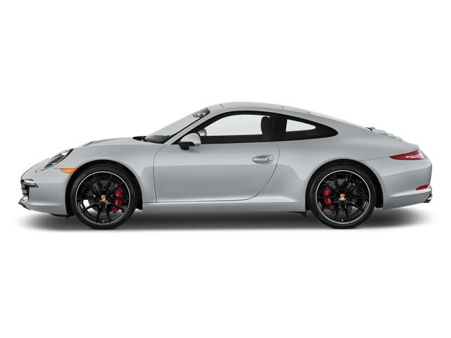 Porsche Gt3 Rs PNG Free File Download