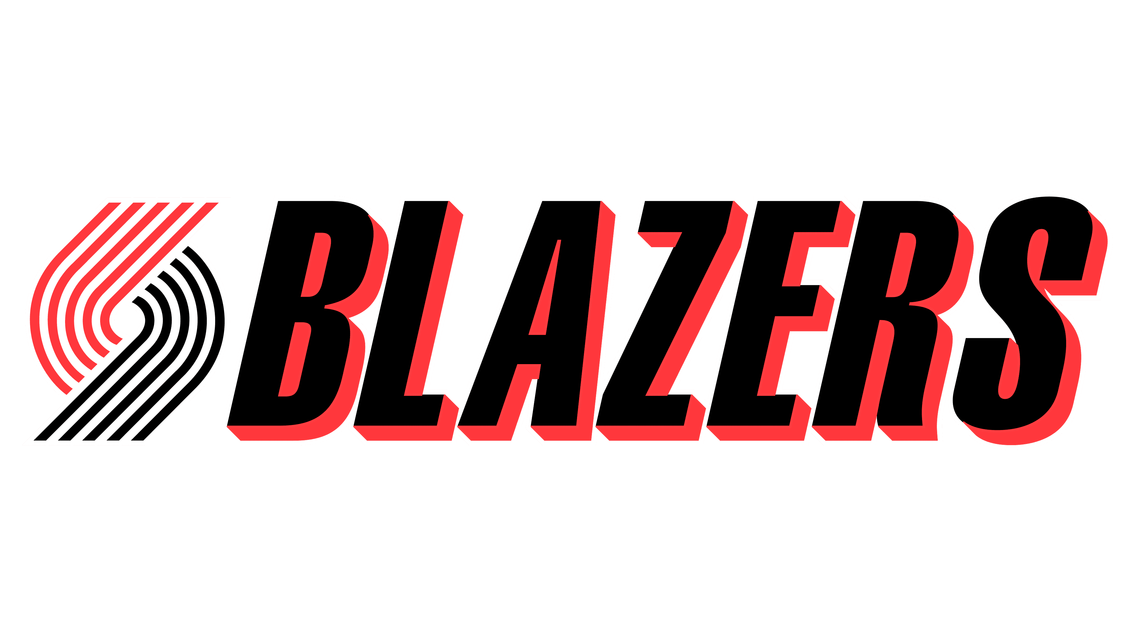 Portland Trail Blazers Download Free PNG