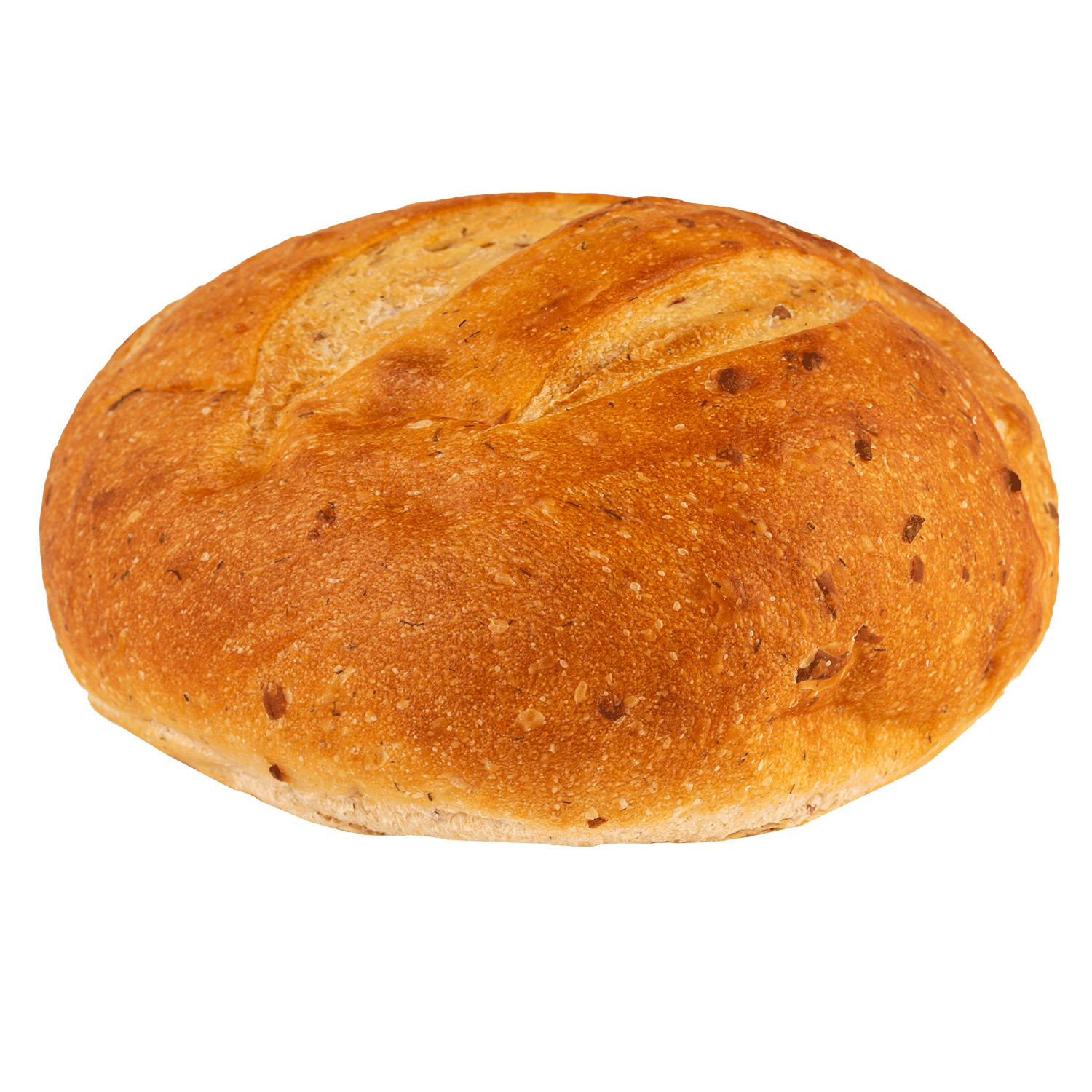 Potato Bread PNG Clipart Background