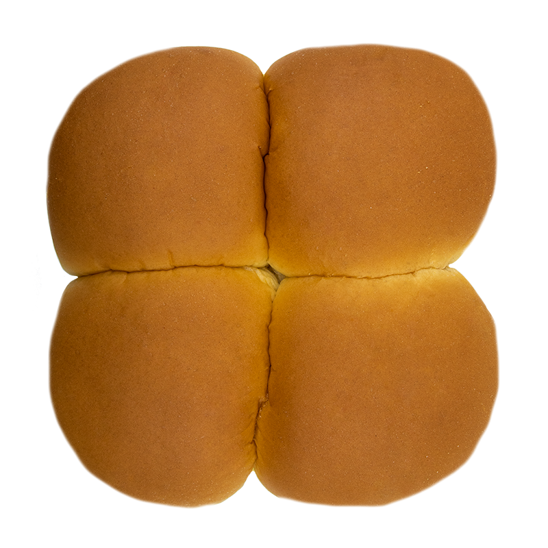 Potato Bread PNG Free File Download
