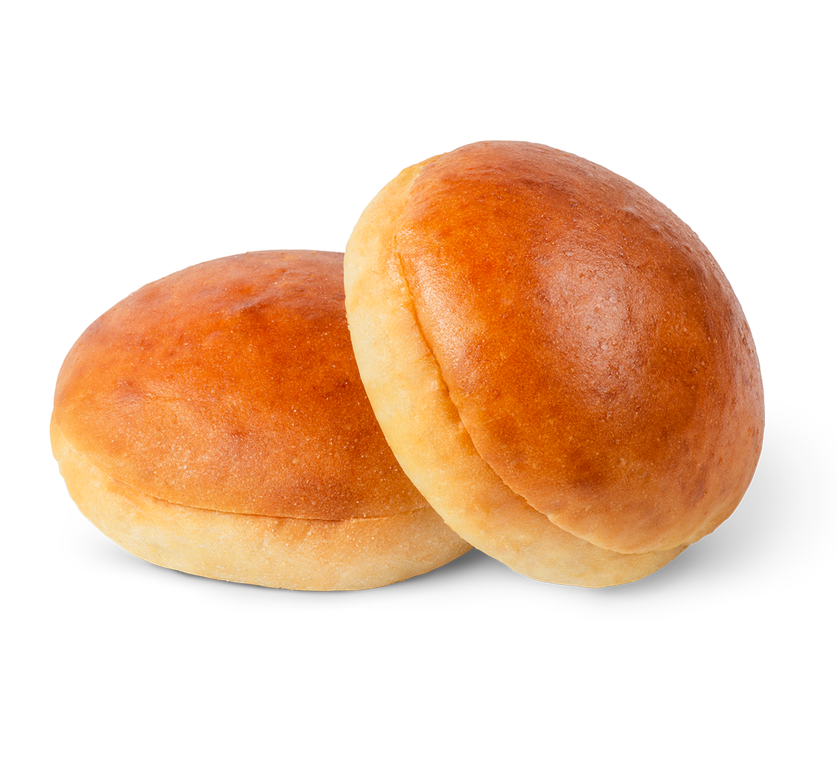 Potato Bread PNG HD Quality