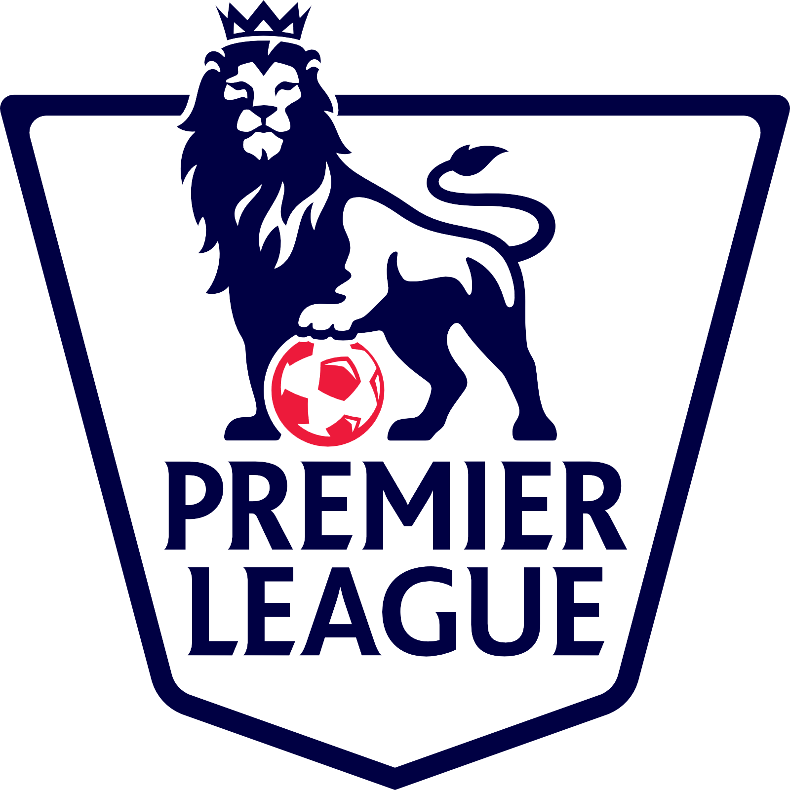Premier League Background PNG Image