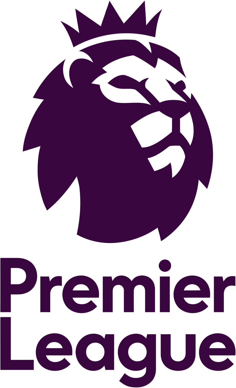 Premier League Download Free PNG