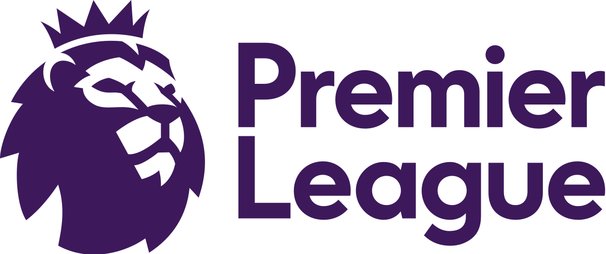 Premier League Transparent File