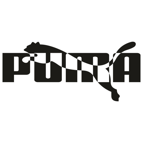 Puma Logo Download Free PNG