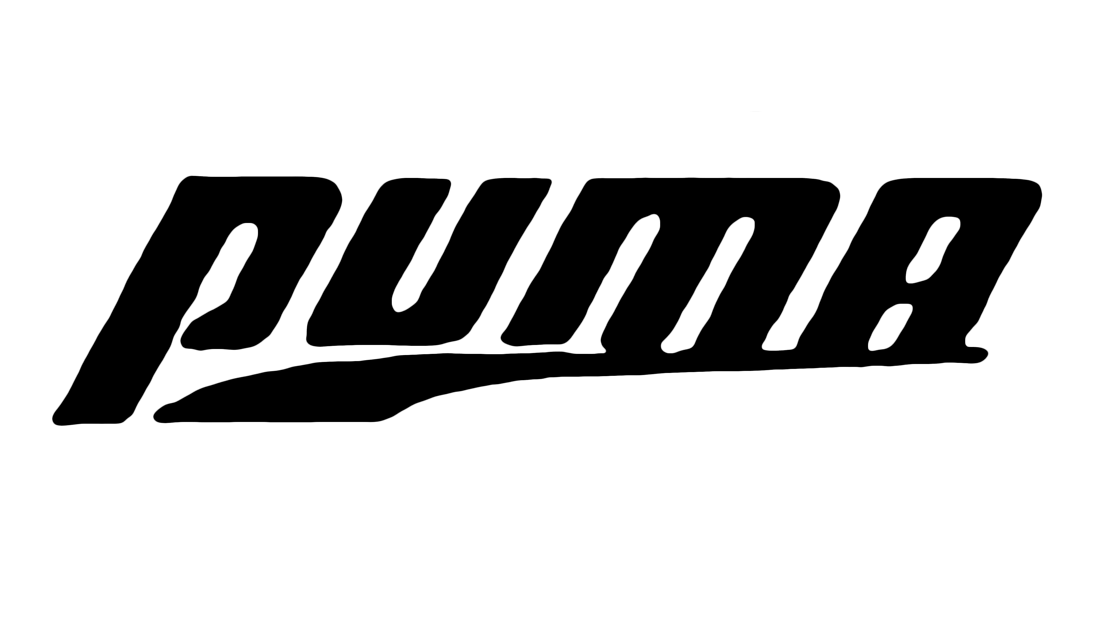 Puma Troncoo Imágenes Transparente | PNG