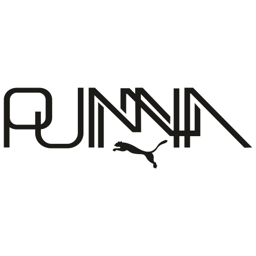 Puma Troncoo Imágenes Transparente | PNG