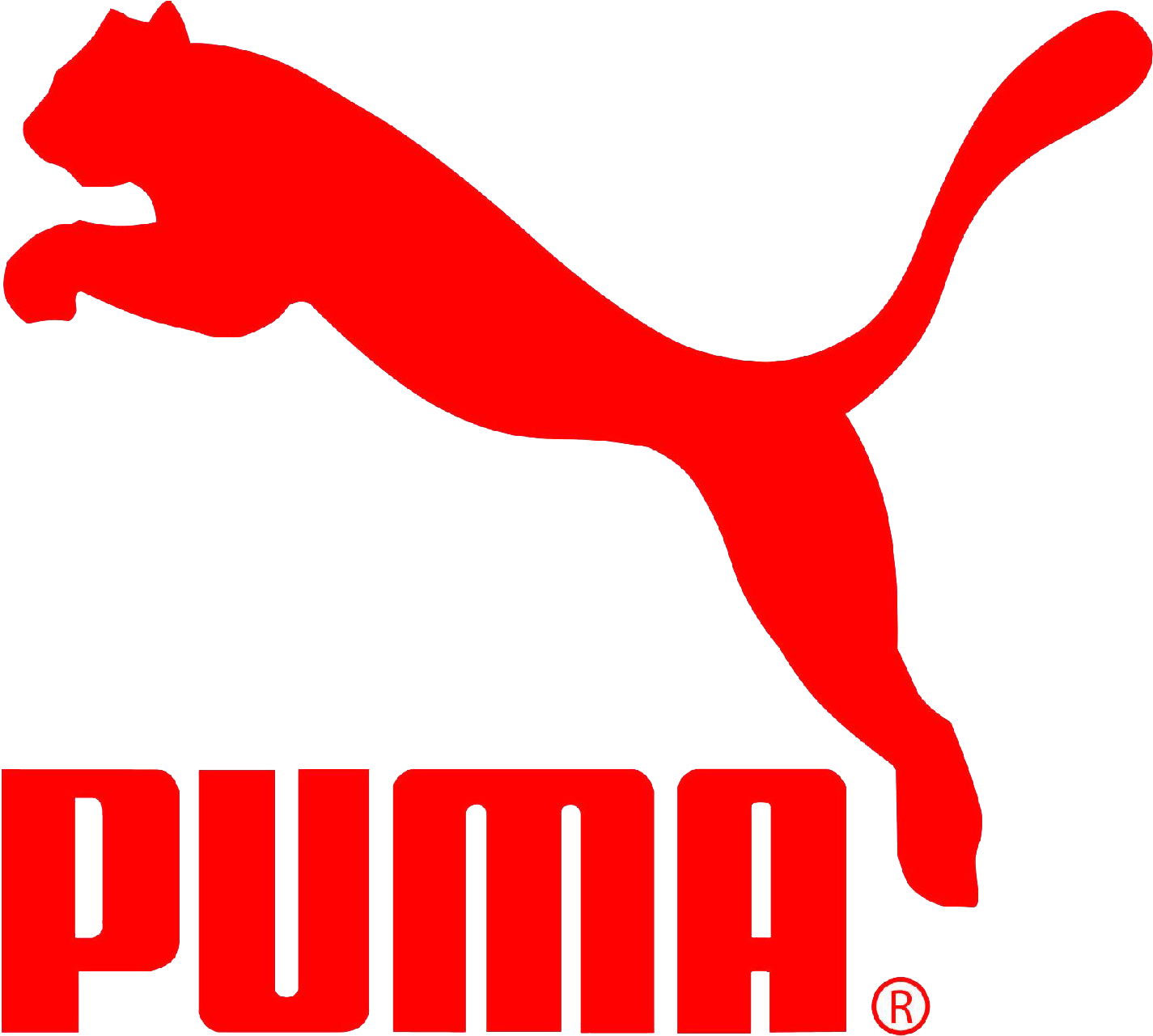 Puma Imágenes PNG Fondo | PNG Play