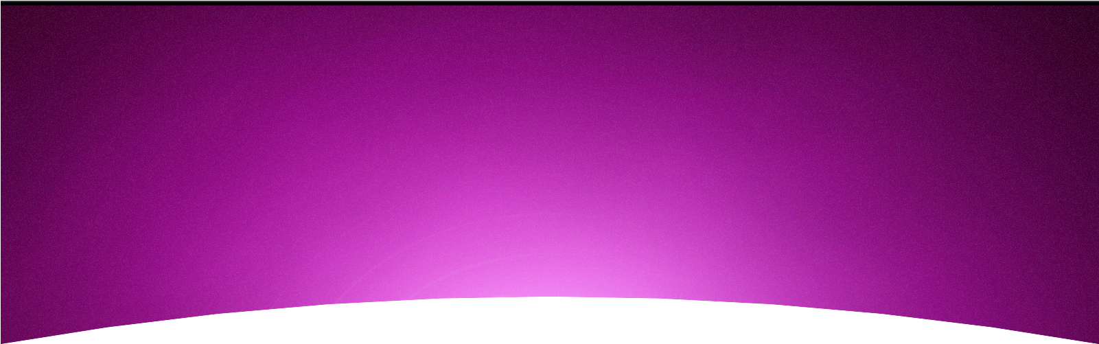 Purple Download Free PNG