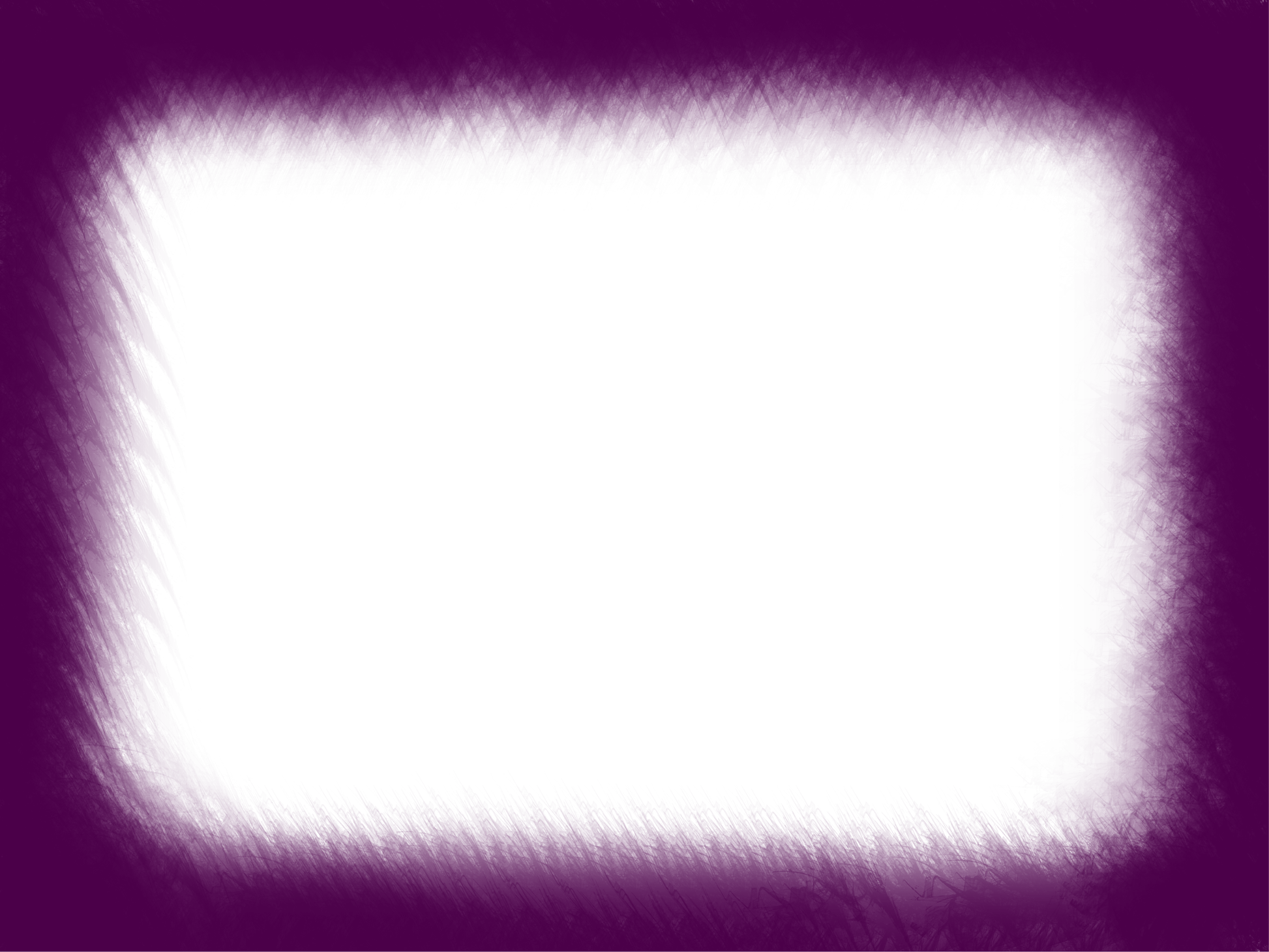 Purple PNG Free File Download