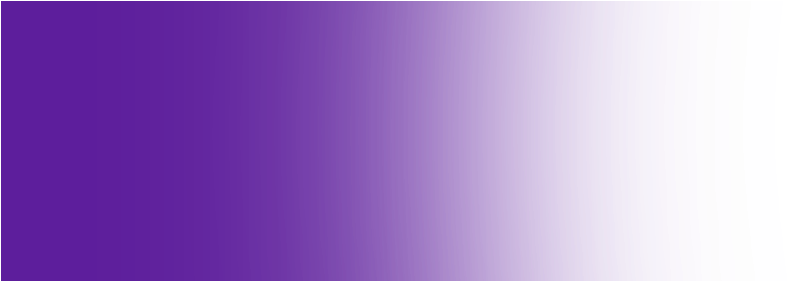 Purple PNG HD Quality