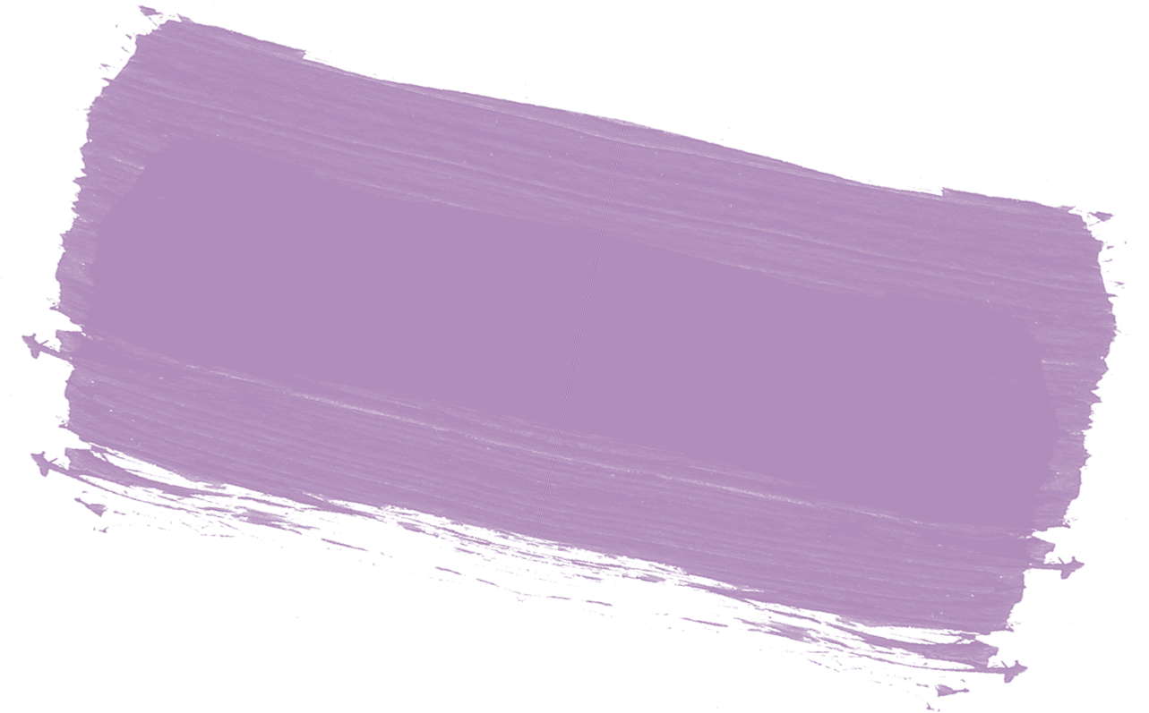 Purple Transparent Background