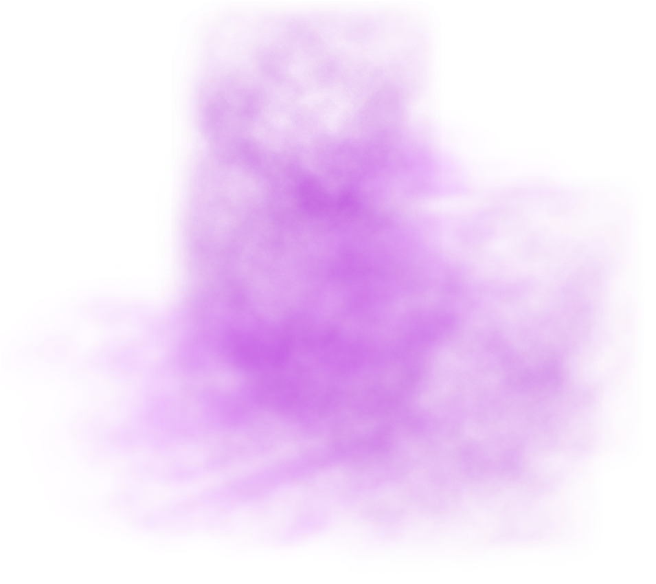 Purple Transparent Images