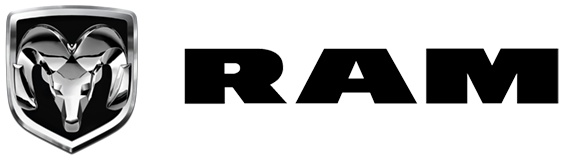 RAM Logo Download Free PNG
