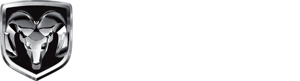 RAM Logo Transparent Free PNG