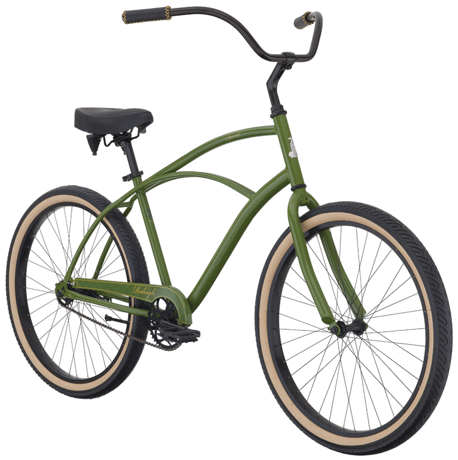 Raleigh Bicycle Company PNG Clipart Фон
