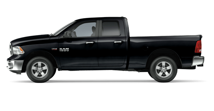 Ram 1500 R Background PNG Image