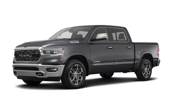 Ram 1500 R PNG Clipart Background