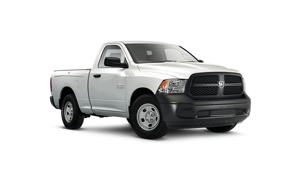 Ram 1500 R PNG Pic Background