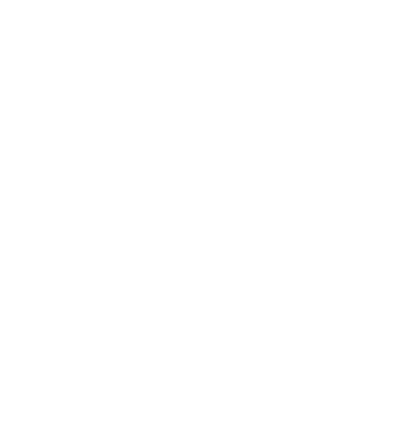 Rangers F.C Background PNG Image