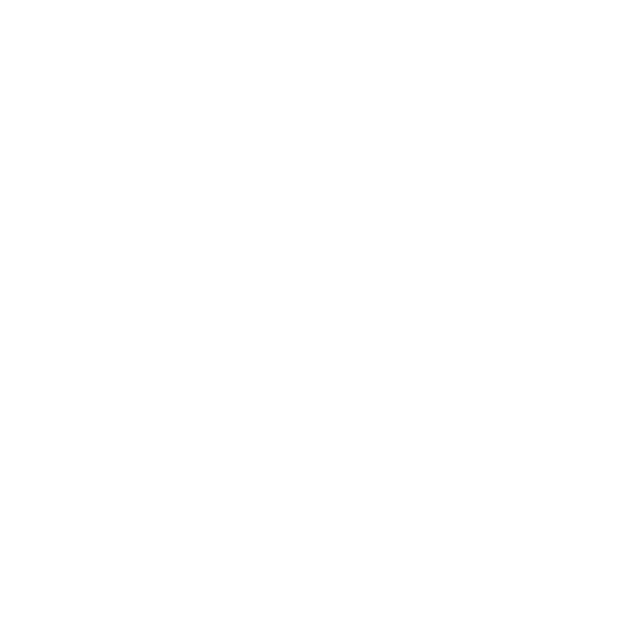 Rangers F.C Transparent Background