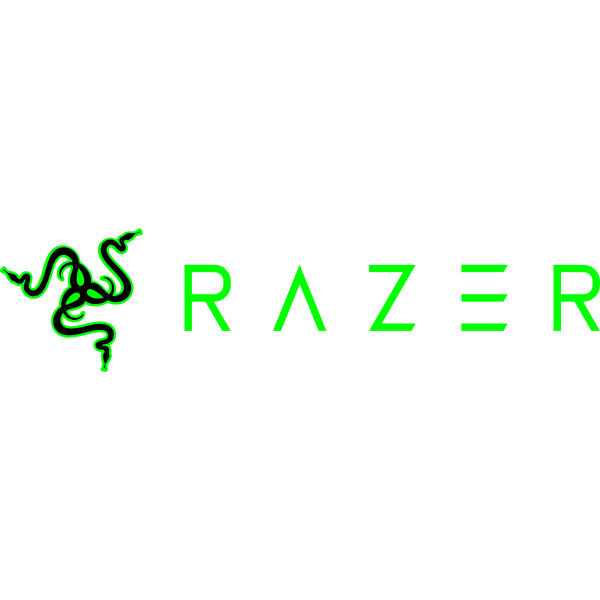 Razer Logo Download Free PNG