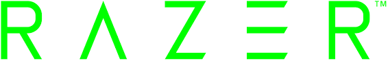 Razer Logo Transparent Free PNG