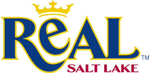 Real Salt Lake PNG Clipart Background