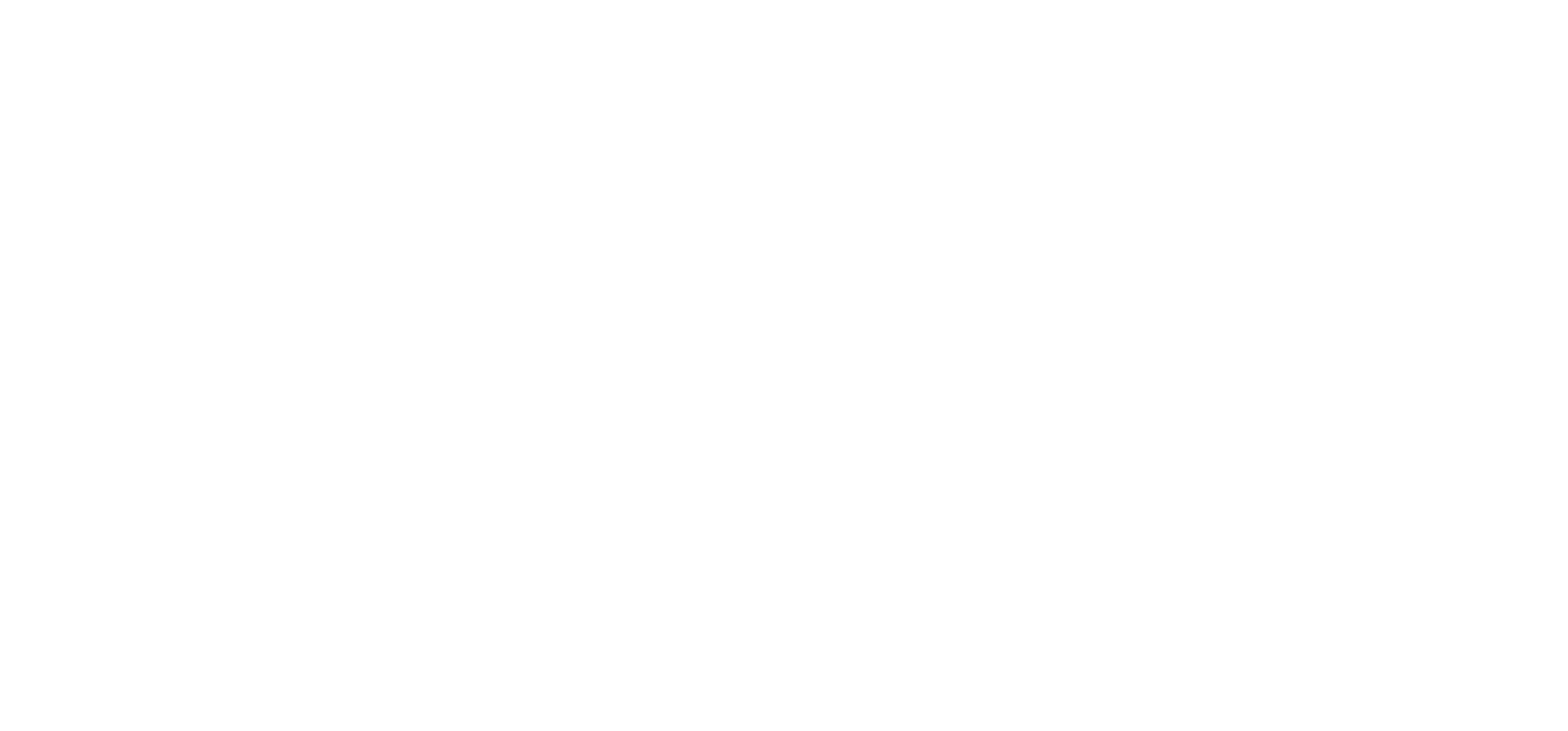 Reebok Logo Background PNG Image