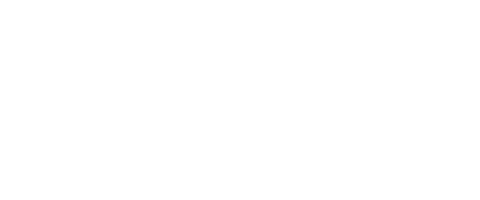 Reebok Logo PNG Free File Download