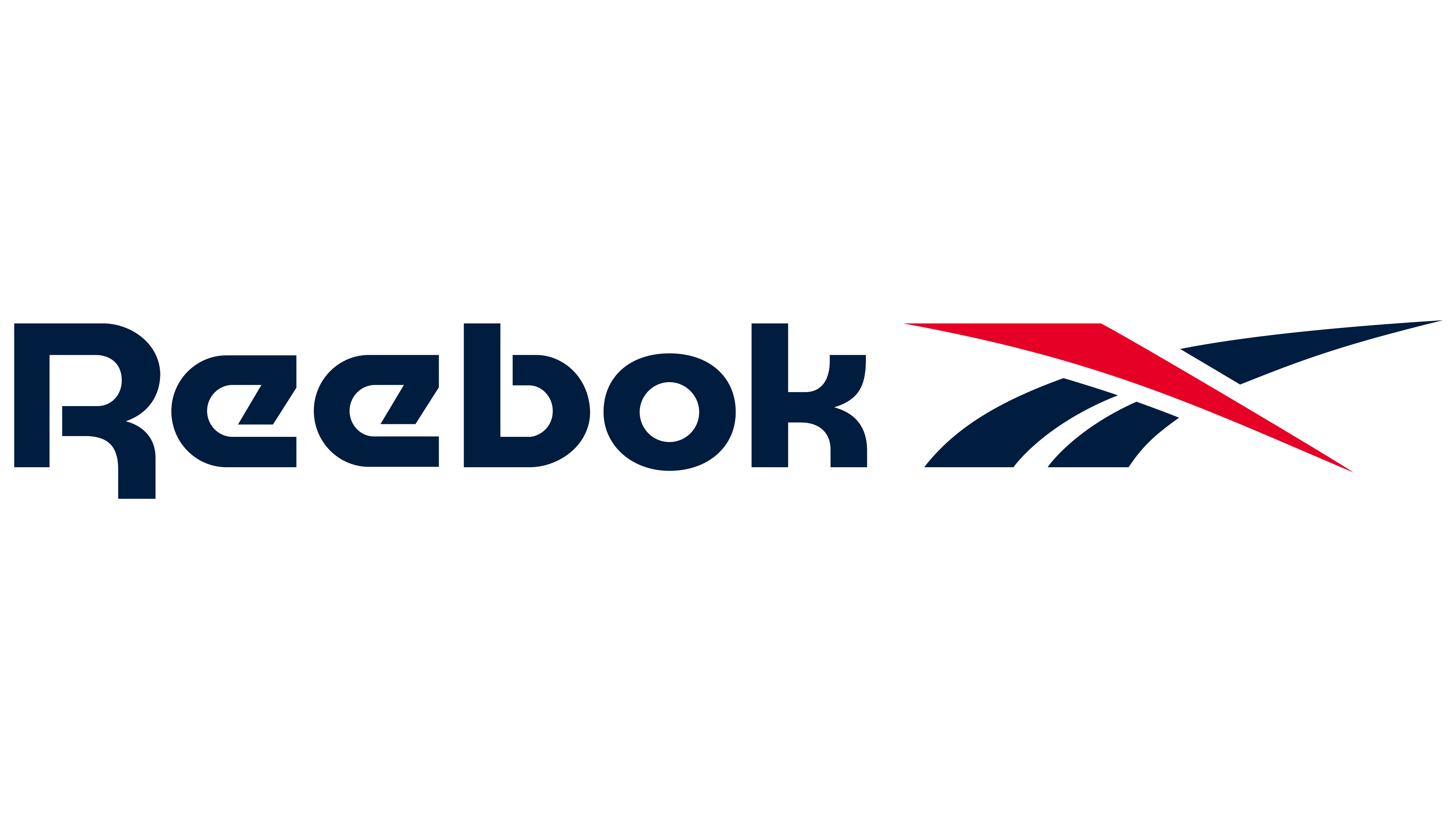 Reebok Logo PNG Photo Image