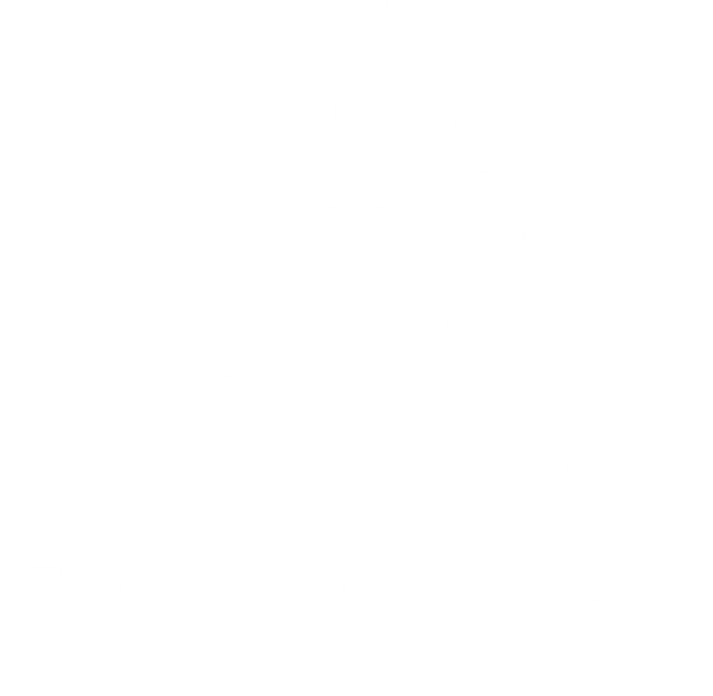 Reebok Logo Images Transparent Background | PNG Play