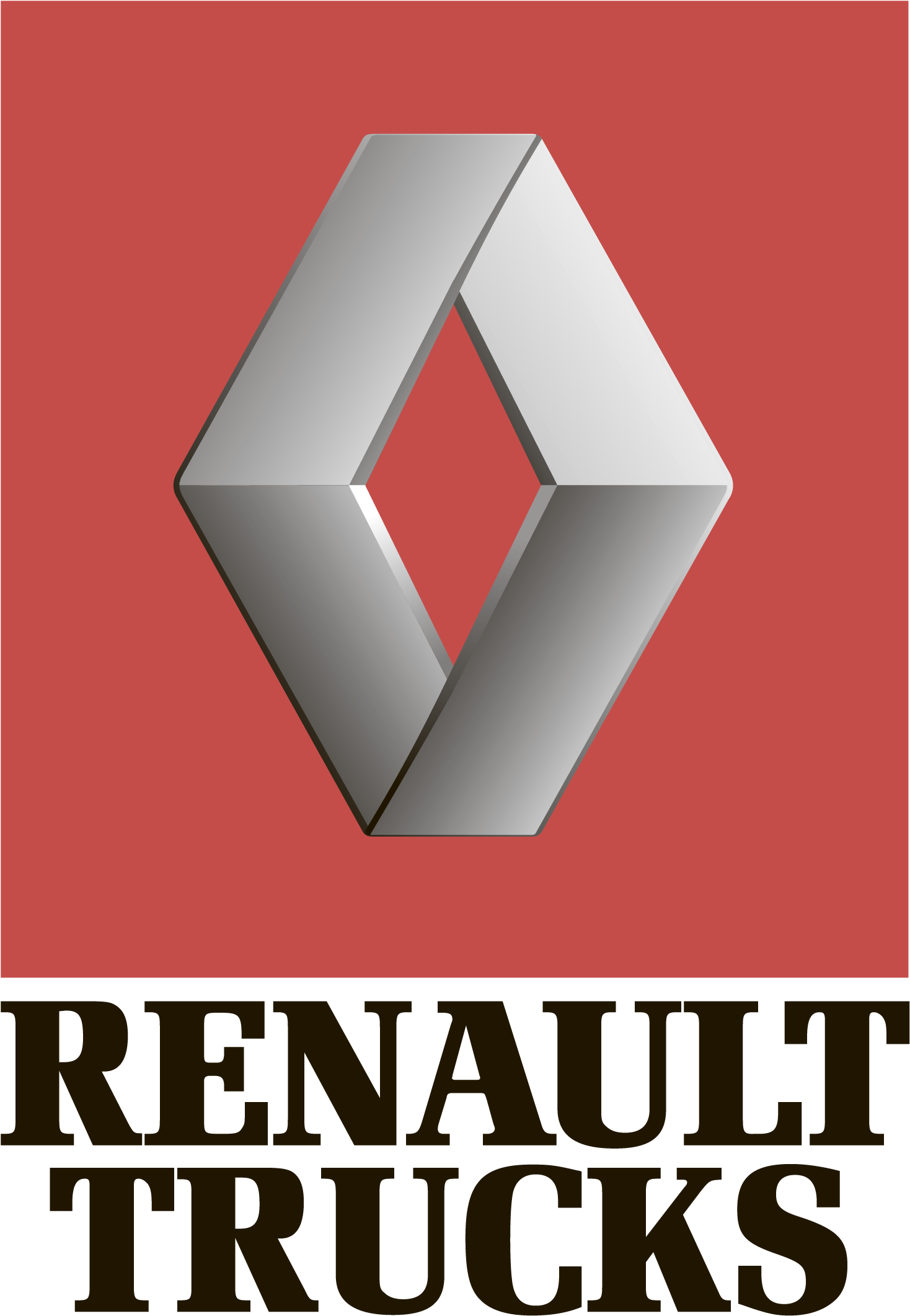 Renault Logo Download Free PNG