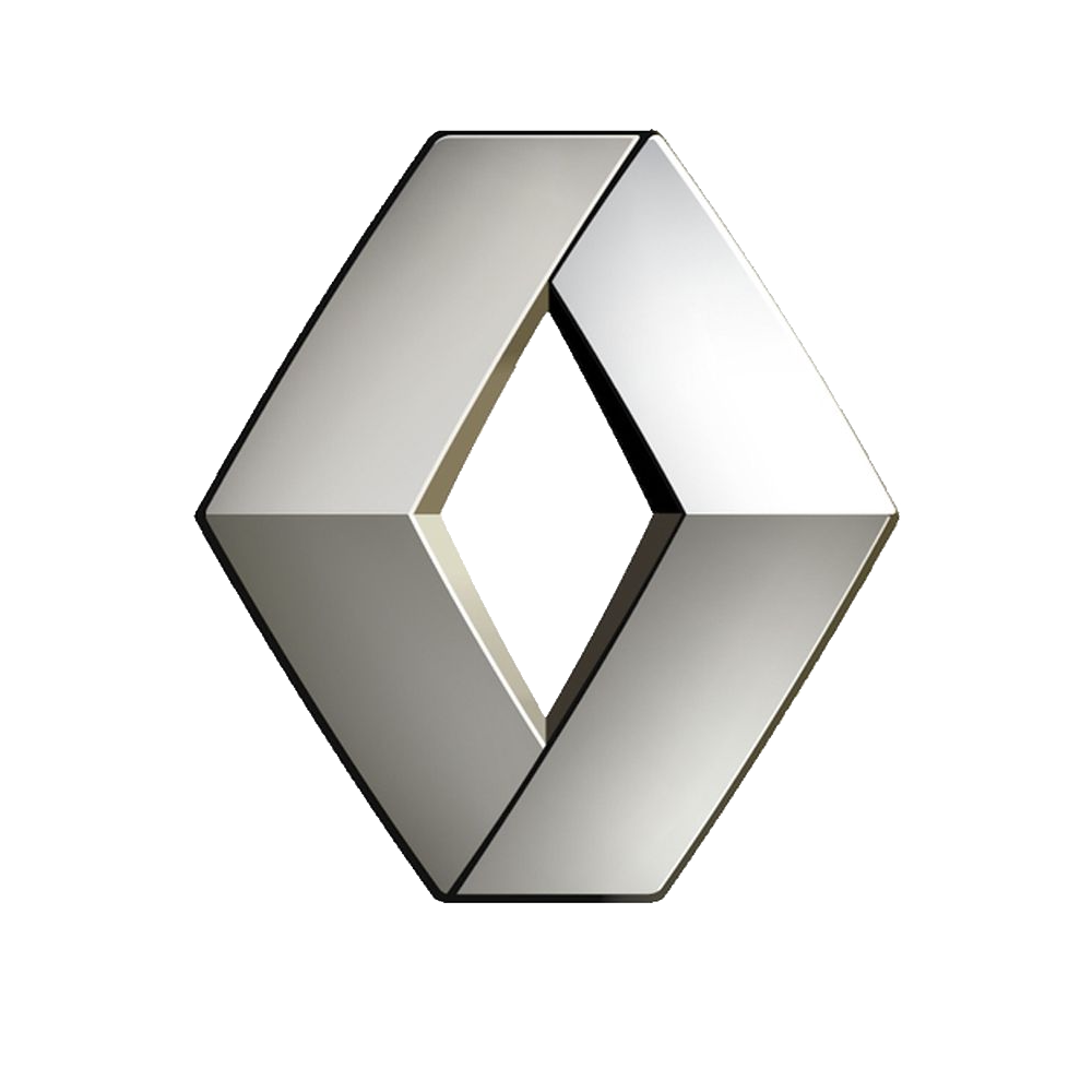 Renault Logo PNG Photos