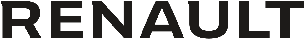 Renault Logo Transparent Images