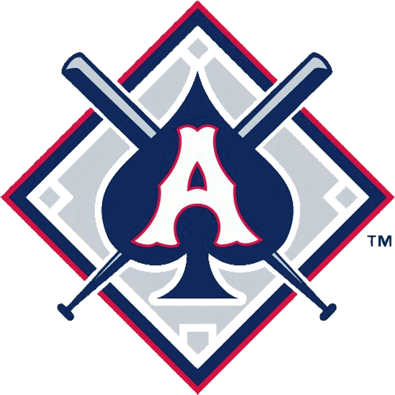 Reno Aces Background PNG Image