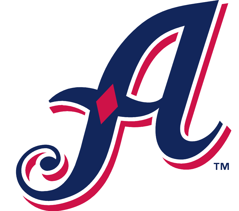Reno Aces PNG Clipart Background
