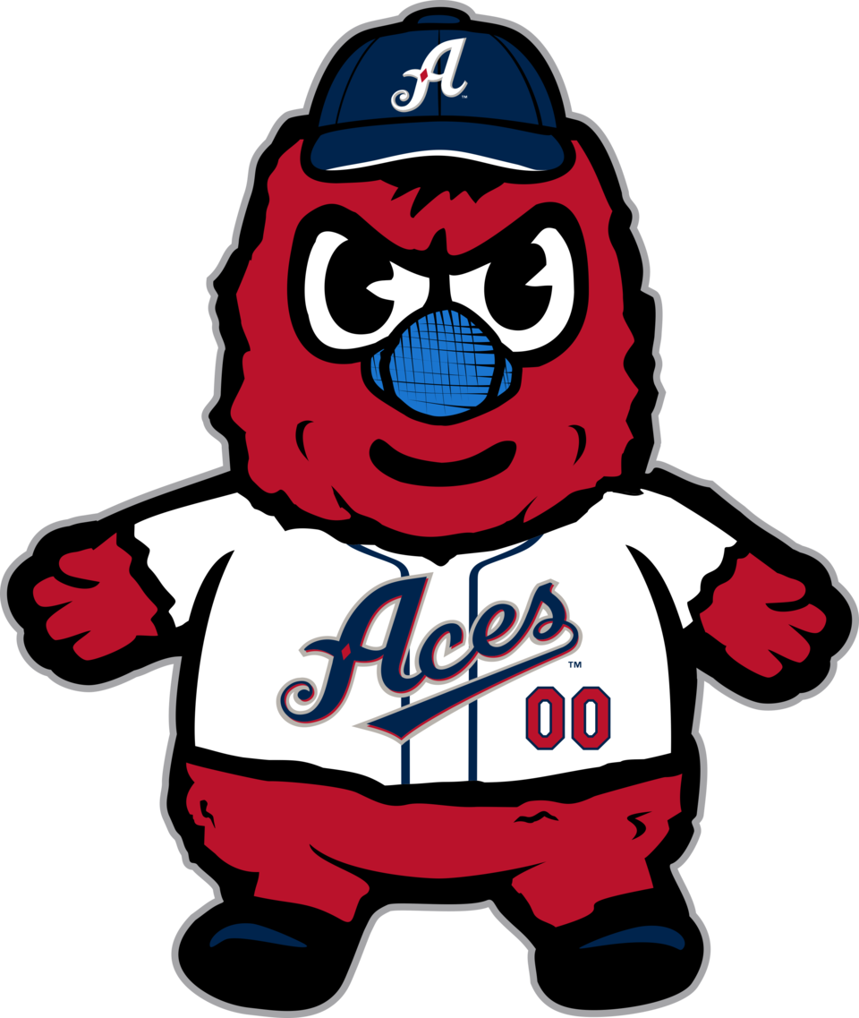 Reno Aces PNG HD Quality