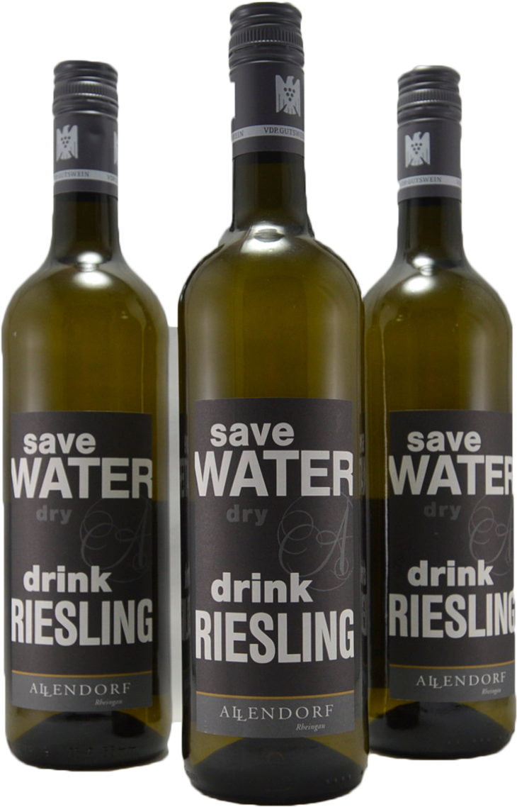 Riesling Download Free PNG
