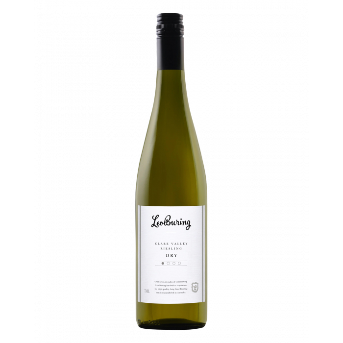 Riesling Free PNG