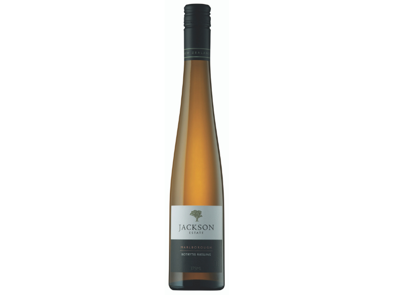 Riesling PNG Photo Image