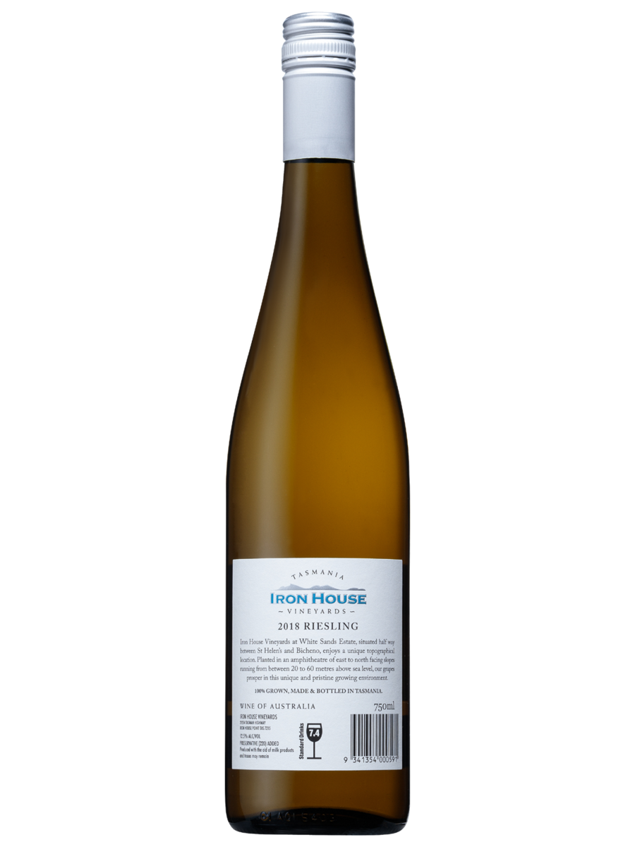 Riesling Transparent Background