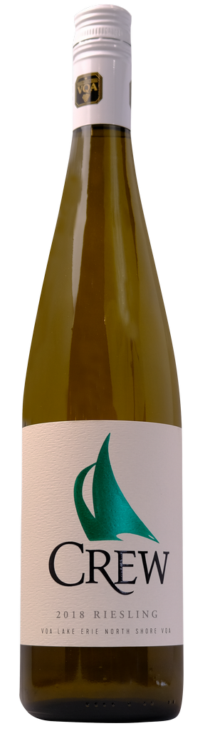 Riesling Transparent File