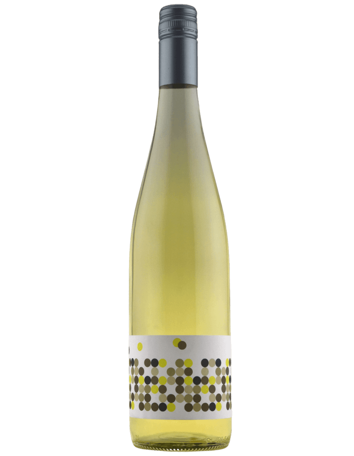 Riesling Transparent Free PNG
