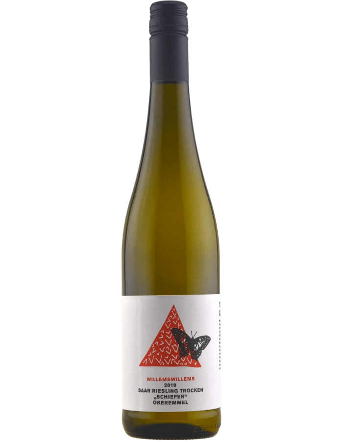 Riesling Transparent PNG