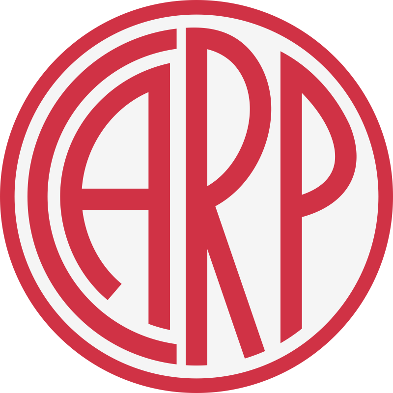 River Plate Download Free PNG