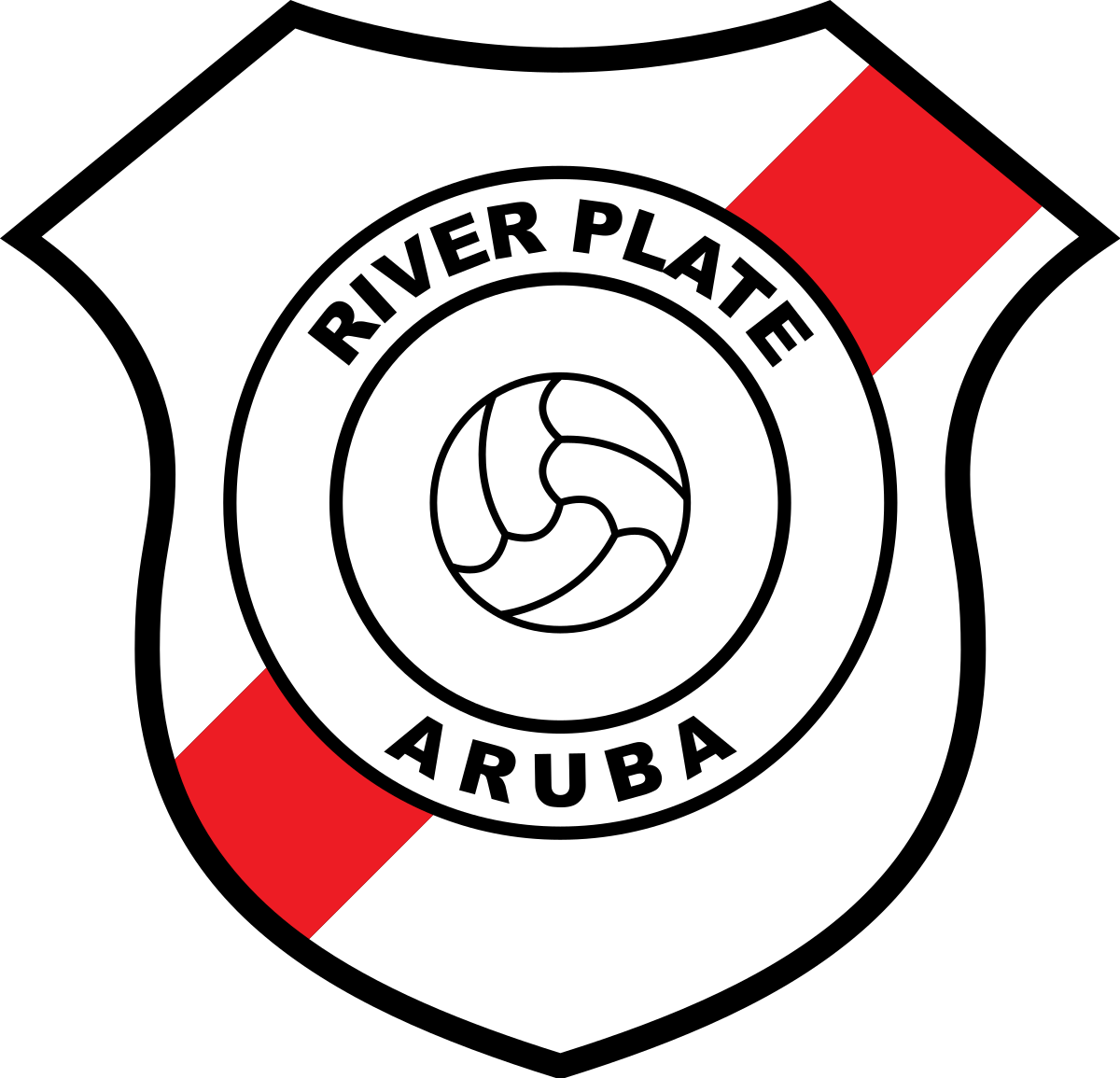 River Plate PNG Clipart Background
